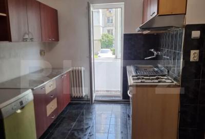 Spațiu comercial, de 65 mp, în Central - 16