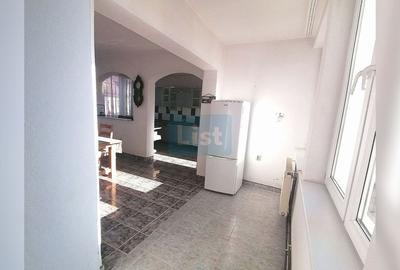 Casă cu 11 camere cu Teren 719 Mp în Câmpia Turzii - 24