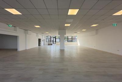 Spatiu comercial 286mp, langa Makita, Sophia - 5