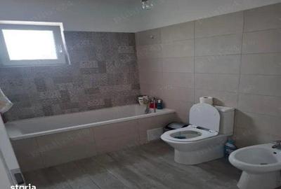 Casă cu 3 camere cu Teren 290 Mp în Bucovăț - 4