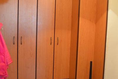 Garsonieră în Ultracentral - 4