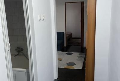 Apartament cu 3 camere în Mihai Bravu - 4