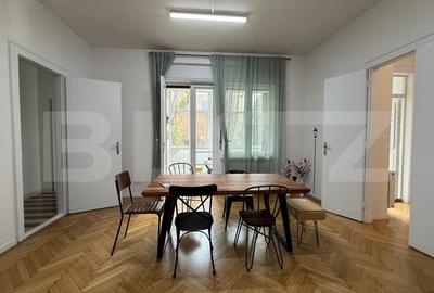 Apartament 4 camere, 154,76 mp, zona Bredeniceanu - 8