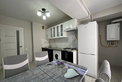 Garsoniera de inchiriat in zona Pantelimon - 4