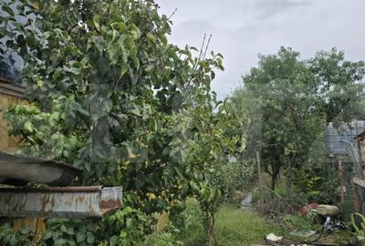 Casă cu 2 camere cu Teren 252 Mp în Botizului - 6