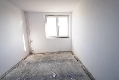 Apartament cu 3 camere semidecomandat, mobilat în Bucur Obor - 8
