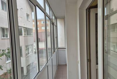 Apartament 3 camere| 60.91 mp | Zona Nord | Centrala Term... - 6