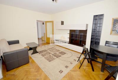 Afi Cotroceni 2 cam, 60 mp, ANAF- Bloc special, Dr Taberei, Favorit, Sibiu - 2