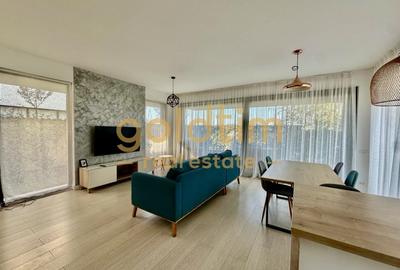 OTOPENI/CENTRAL/MAGAZINE IN PROXIMITATE/ZONA LINISTITA/SPATII GENEROASE - 2