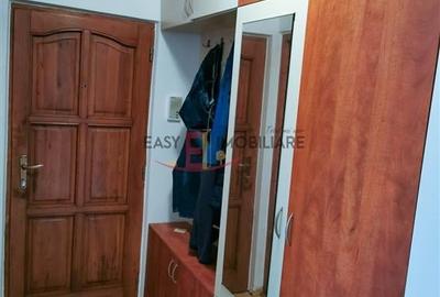 Apartament 2 camere, zona Tudor, Targu Mures - 5