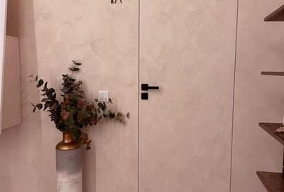 Spatiu comercial premium  complet echipat si gata de inchiriat, Brasov - 18