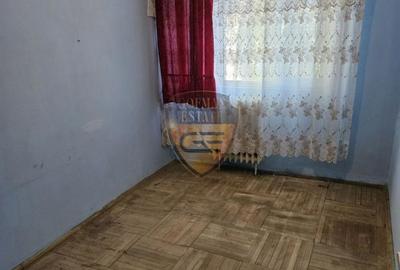 3 Cam, Km 4-5, Necesita Renovare - 3