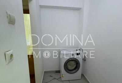 Apartament 2 camere in Targu Jiu, Bulevardul Republicii - 7