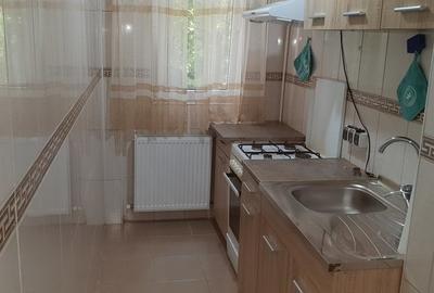 Lacul Tei, Maica Domnului, Domino, Parcul Circului - 1