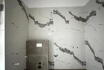 Vila - P+1 - Ovidiu Sud - 18