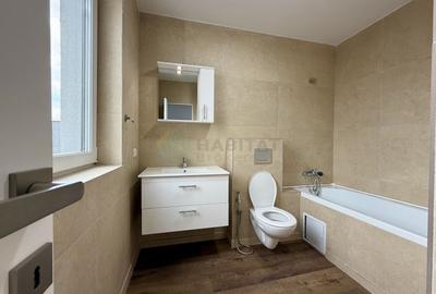 Duplex cu 4 camere cu Teren 250 Mp în Tunari - 6