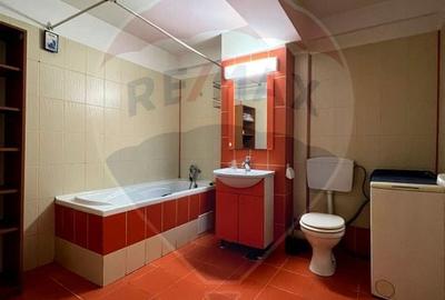 Apartament cu doua camere, Apahida, etaj intermediar, lift - 6