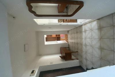 Ofer inchiriere ap. 2 camere Bacau - 4