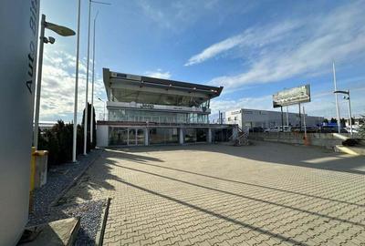 Inchiriere spatiu comercial in Suceava - 5