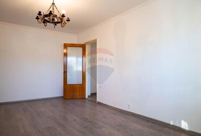 De vanzare - Apartament 3 camere, 66 mp utili, zona Berceni - 4