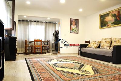 Casa de in Vacaresti, 7 km de Targoviste - spatiu generos, - 7