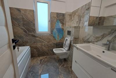 Apartament cu 3 camere decomandat în Valea Lupului - 4