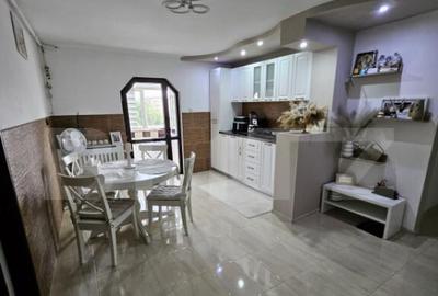 Apartament decomandat confort, calitate ?i lumina natu - 3