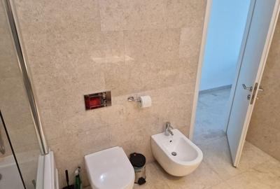 Apartament  2 camere cu vedere la mare, in Caelia Residence 490.000 euro - 12