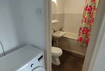 City Park Mall - centrală proprie - direct proprietar - 5