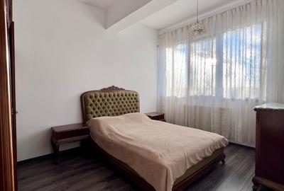Apartament 2 camere de vanzare | Gama Residence 3 - 4