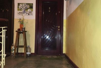 Apartament cu 2 camere decomandat în Central - 9