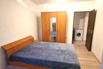 Caporal MUSAT etaj 1 conf 1 DECOMANDAT 50mp - 2 cam - 4