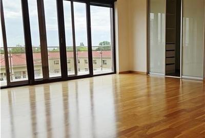 Apartament cu 4 camere semidecomandat în Floreasca - 20