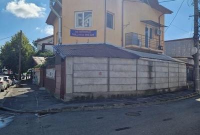 Casă cu 4 camere cu Teren 287 Mp în Baicului - 3