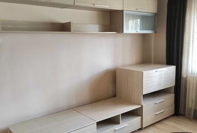 Apartament cu 3 camere, zona Aradului - 5