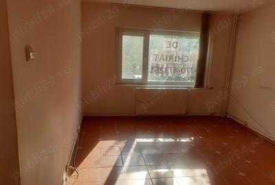 Spatiu comercial B-dul Stefan cel Mare - 7