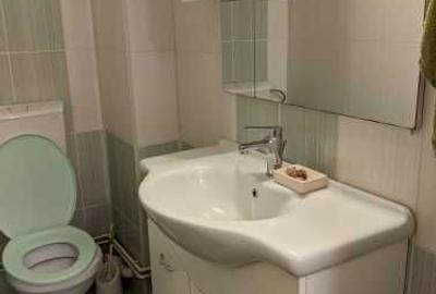 Apartament cu 3 camere decomandat în Dosu Bricii - 2