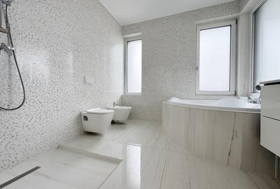 Casa individuala P+2, 120mp utili, 5 terase, 4 camere -Braytim - 13