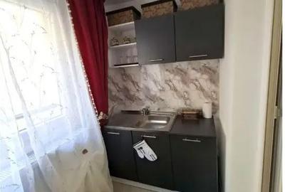 Garsonieră în Banca Națională - 5
