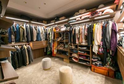 Casa 6 camere de vanzare in Faget, Cluj Napoca - 15