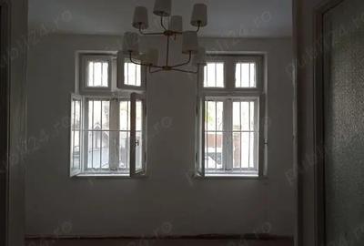 Unirii, 11 Iunie, apartament 2 camere Vila Unirii, 11 Iunie, apartament 2 camere Vila - 7