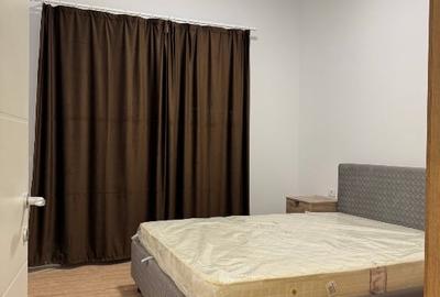 Apartament cu 2 camere decomandat în Girocului - 8