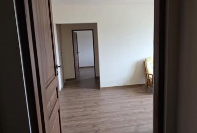 Apartament cu 2 camere semidecomandat în Rogerius - 6