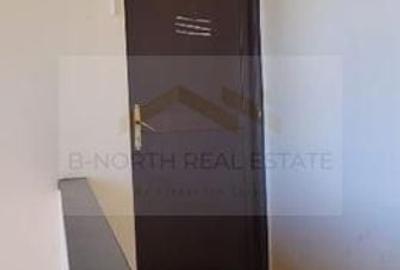 Uranus , Birou ultra eficient energetic  , in vila P + 2 - 7