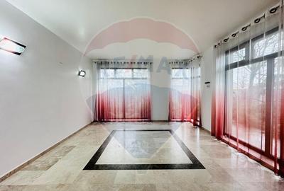 Casă cu 3 camere cu Teren 165 Mp în Colentina - 6