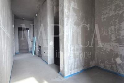 Casa 4 camere de vanzare in Dambul Rotund, Cluj Napoca - 6