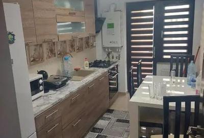 Apartament 2 camere, 68 mp utili, zona Magnolia - 3
