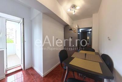 Bd. Unirii 70 (bloc Zepter), chirie 2 camere, decomandat, 2/10! Bd. Unirii 70 (bloc Zepter), chirie 2 camere, decomandat, 2/10! - 29