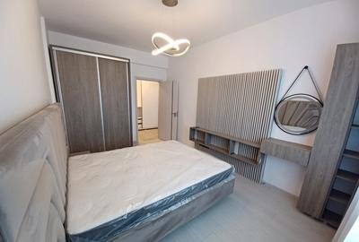 Garsoniera decomandata cu mutare rapida la Metrou Berceni - 3