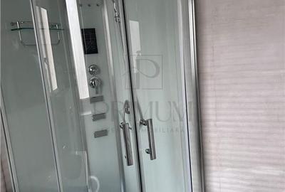 DUMBRAVITA | DUPLEX 5 CAM | P+1P | INCALZIRE PARDOSEALA | PREMIUM - 9